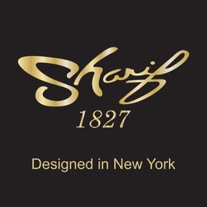 Sharif Studio NYC